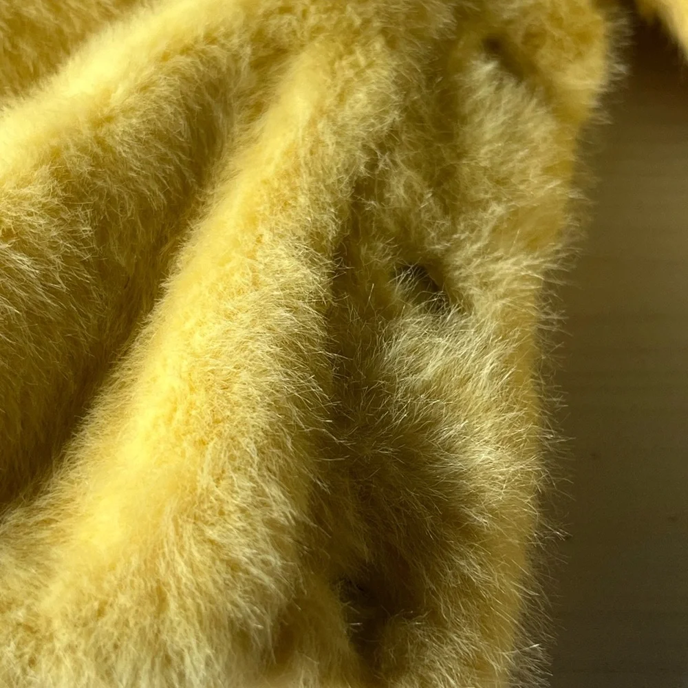 Pottery barn kids costume - Picture 8 of 11